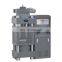 2000W Big Power Digital Hydraulic Cylinder Pressure Tester