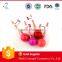 wholesale make up cute lip gloss for girls                        
                                                Quality Choice