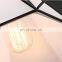 hot sell industrial led pendant light for living room bar cafe etc.