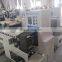Full automatic disposable face mask Packaging Machine