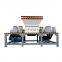 Heavy Duty Industrial Wood Pallet Shredding Machine