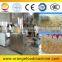 Advanced Peanut Slicing Machine/peanut slivering machine/ almond slicer