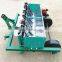 hot selling factory price garlic planting machine