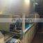 Non-woven Fabric Screen Printing Machine