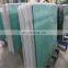 10mm Standard Size Tempered Glass Sheet Supplier