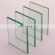 good price building grade clear laminated glass