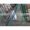 Glass manufacturer high quality handrail clear tempered glass