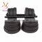 10kg tasteless adjustable dumbbell set