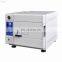 China N Class Table top factory price steam sterilizer