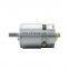 42mm High Torque micro 12v 7500rpm dc motor high speed 24v 25000rpm for Industry RS-775
