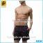 2016 custom mens swimwear casual shorts