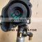 4TNV98 4TNV98T 4TNV94 4TNV94L Water pump 129900-42000 129907-42001 129907-42002