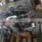 Excavator QSB4.5 Engine Assy, CM850 Diesel Engine Assy.47202-3005