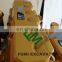 Hot Sales Diesel Engine C13 Complete Engine Assy