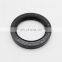 Excavator Engine Spare Part Crankshaft Front Oil Seal AE3297-G0 For 6D95 PC200-5