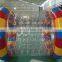 New Style Games Water Roller Smart Park Inflatable Water Roller