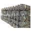 Factory hot sell galvanized steel pipe/Hot dipped galvanized round steel pipe/gi pipe pre galvanized steel pipe galvanised tube