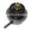 Free Shipping! Fuel Injection Pressure Regulator 0280160597 13531726385 For BMW E34 E36 E39 325i 328 528 530 540 740iL M3 X5