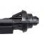 Interior Light Lamp Door Switch 7700427640 Fit For Renault 1996-2012