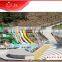 Amusement Park Water Play Alide For Adults And Kids