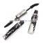 3D fiber lashes mascara private label wholesale fiber lash mascara mascara cream