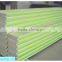 fiberglass acoustic board