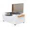 300W Heat Sterilizer Timer Disinfection Box Manicure Pedicure SPA Salon Equipment Button for Sundry Beauty Hair Nail Metal Tools