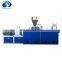 decoration xps cornice plastic extruder SJZ80