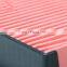 PP black frame air filter 17220-PWA-003 17220-PWC-000 17220-PWC-003