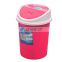 OEM factory price recycled plastic pail bucket