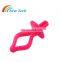 Sewing parts Bobbin Holder   ST-A13