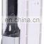 School, Home and hotel  wall mount capacity 350ml hand soap dispenser 500ml for hand santinizer, shampoo and shower gel