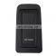 Wireless charger car mount for auto qi wireless car charger smart sensor car wireless charger for Volvo NEW 60/90 series