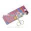 curved scissors blunt perfect with eyebrow razor manicure scissors