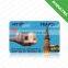 smart card 32k from original manufacturer