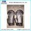 14 3/4" IADC537 roller cone bits