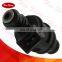 Hot-Selling Injector Nozzle 90536149 5WK93151