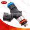 AUTO Fuel Injector/Nozzle 0280158051