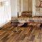 Rustic Wood Look Luxury Vinyl Planks & Tiles