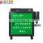 BFQ Beifang SCR cleaning machine for truck engine