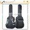 Nylon guitar bag philippines