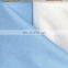 Factory Customized Medical Spunbond SMS Non-woven Fabric for Surgical Gown