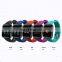 Hot Sale Kid Smart Watch 1.3 Inch Android Children SOS Emergency Calling kids smart watch Tracker smart watch 116 plus