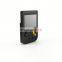 Oem New Game Console 2020 Newest Gaming Console