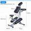 cheap folding chairs and adjustable tattoo chair furniture
