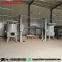 Cashew Boiler Machine Cashew Nut Boiler Machine Price