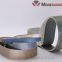 diamond sanding abrasive belts for tharmal spraying coatings