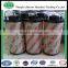 0240D005BN/HC good quality Hydac filter elements for machine tool industry