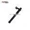 Kobramax Coolant Water Pipe For FIAT 55185067 For FIAT 55217636 Auto Mechanic