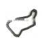 KobraMax High Quality 8200397125 8200085427 7700862015 For Renault Low MOQ Wholesale Car Oil Pump Chain